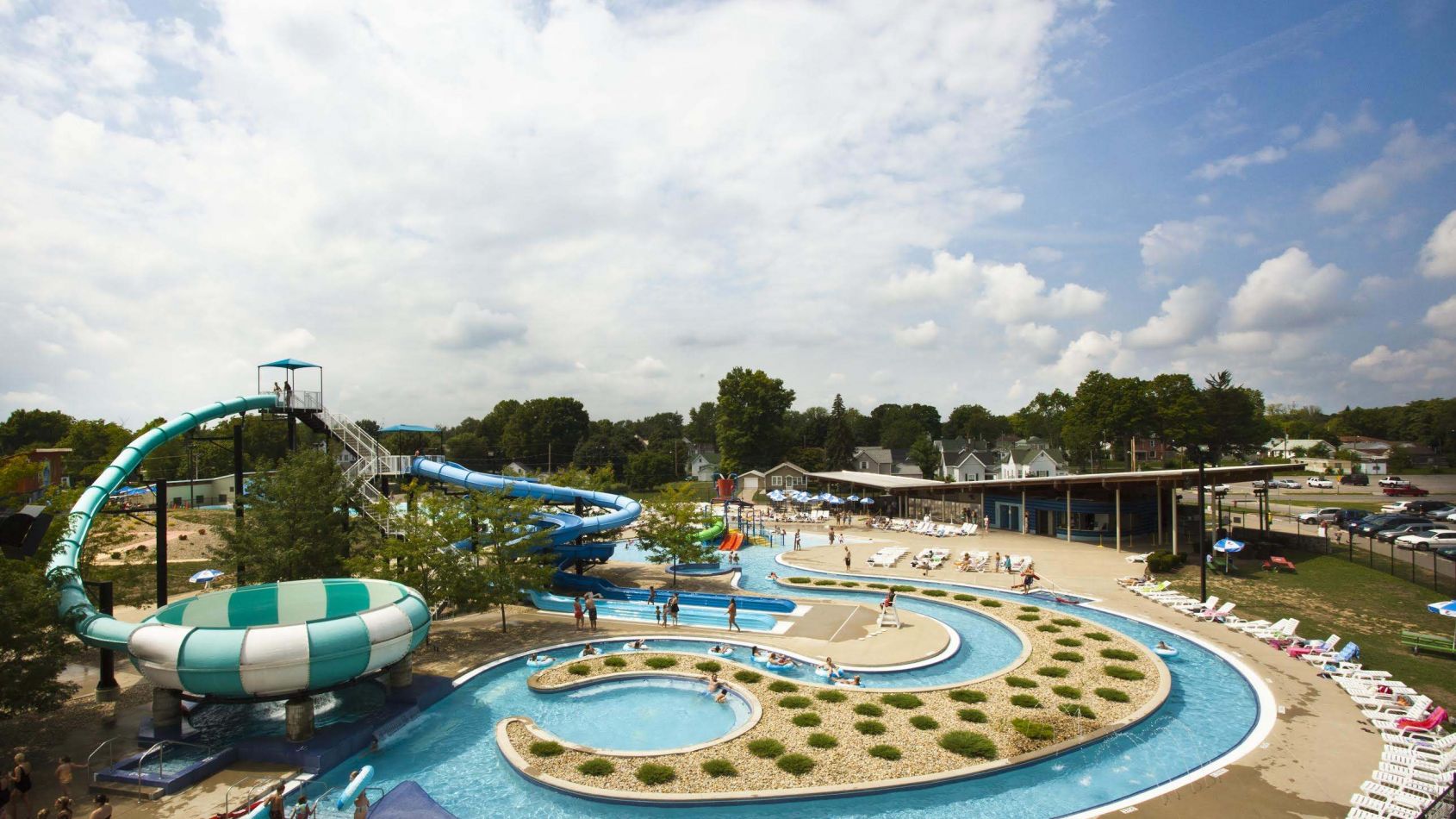 Visit City of Marion IN Visit City of Marion IN
