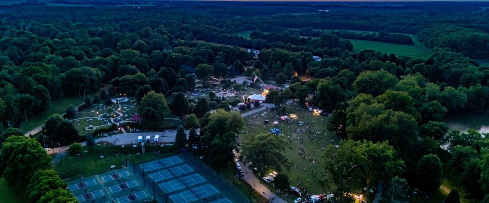 DJI 20250703214103 0081 D HDR 2