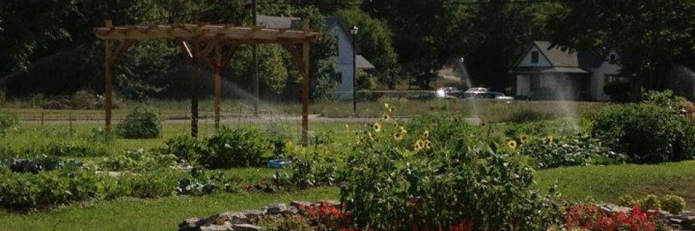 Community-Gardens_Flying-Tomato_Courtesy-of-AHC-of-Grant-County