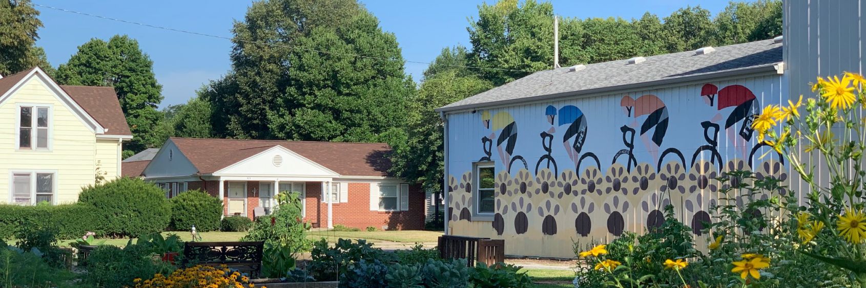 City of Marion, IN News & Events